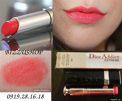 dior addict extreme lipstick riviera review|best Dior Addict lipstick color.